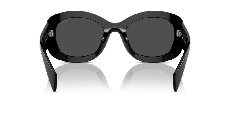 PRADA PRA13S 1AB5S0 - Image 4