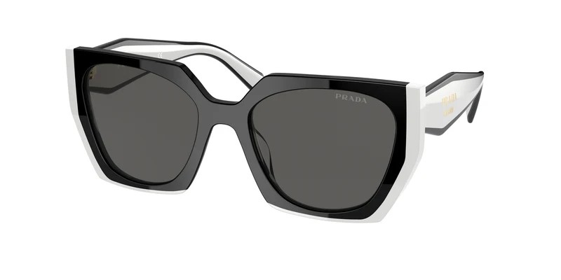 PRADA PR15WS 09Q5S0 - Image 2