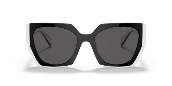 PRADA PR15WS 09Q5S0