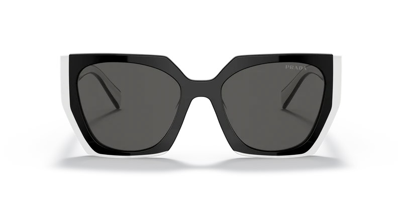PRADA PR15WS 09Q5S0