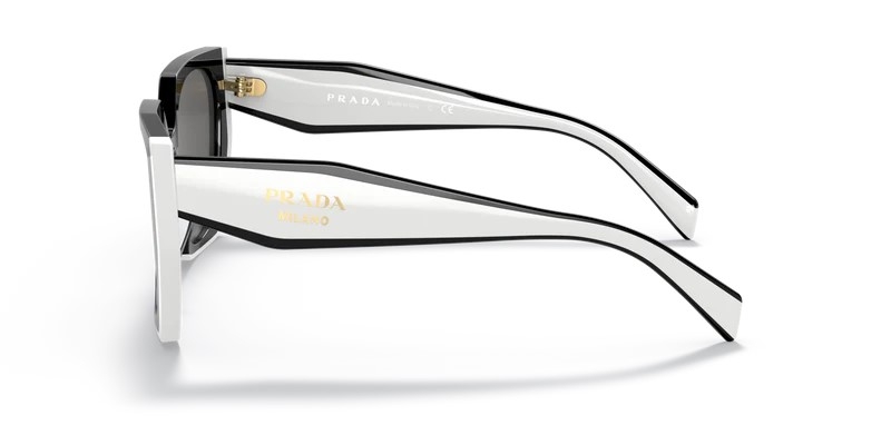 PRADA PR15WS 09Q5S0 - Image 3