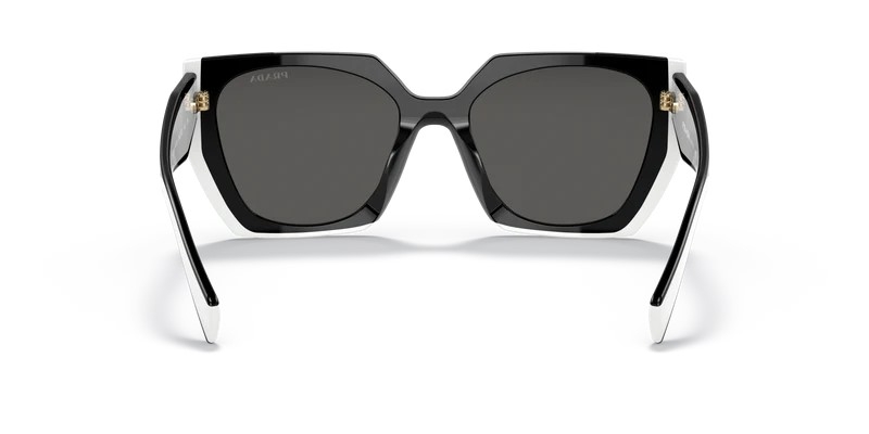 PRADA PR15WS 09Q5S0 - Image 4