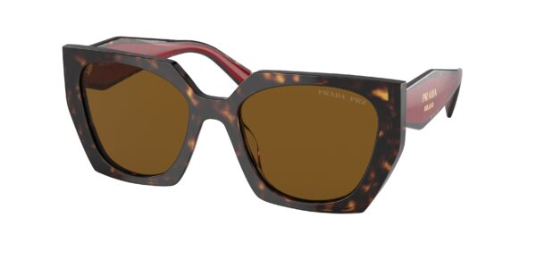 PRADA PR15WS 2AU5Y1
