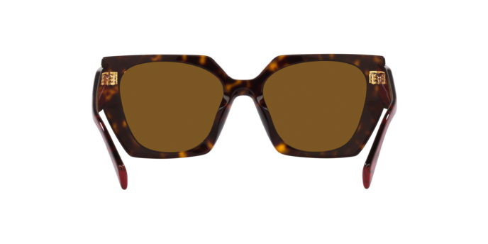 PRADA PR15WS 2AU5Y1 - Image 4