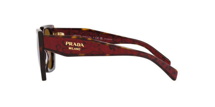 PRADA PR15WS 2AU5Y1 - Image 3