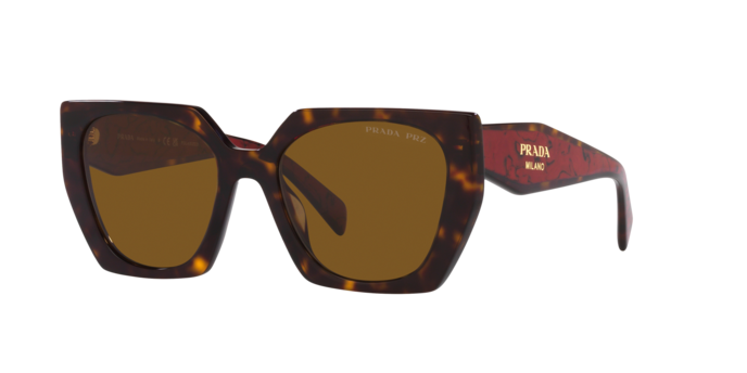 PRADA PR15WS 2AU5Y1 - Image 5
