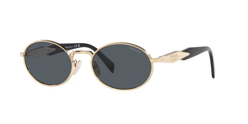 PRADA PR65ZS ZVN09T - Image 2