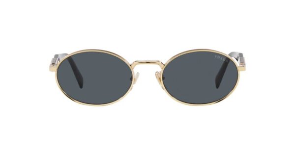 PRADA PR65ZS ZVN09T