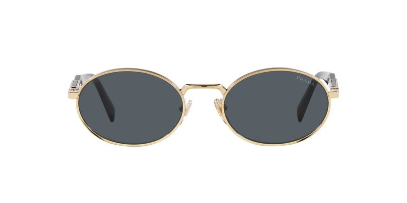 PRADA PR65ZS ZVN09T