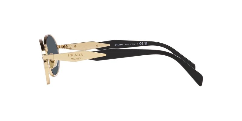PRADA PR65ZS ZVN09T - Image 4