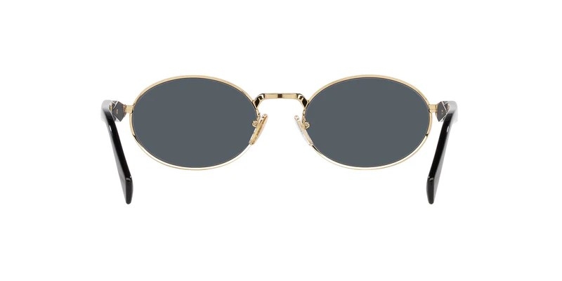 PRADA PR65ZS ZVN09T - Image 5