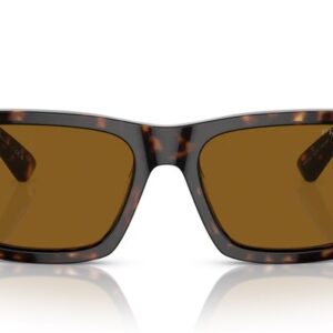 PRADA PR25ZS 2AU0B0