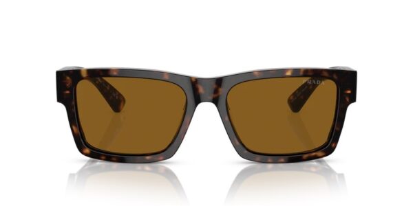 PRADA PR25ZS 2AU0B0