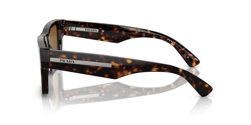 PRADA PR25ZS 2AU0B0 - Image 3