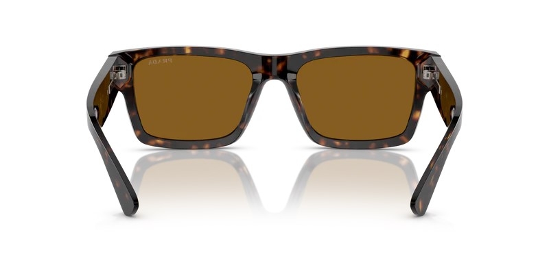 PRADA PR25ZS 2AU0B0 - Image 4