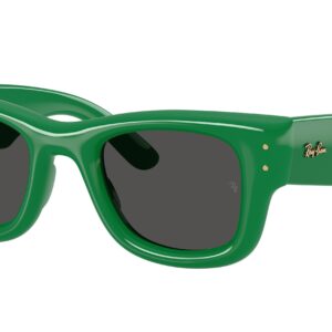 RAY-BAN RB4940 683487 Wayfarer Puffer