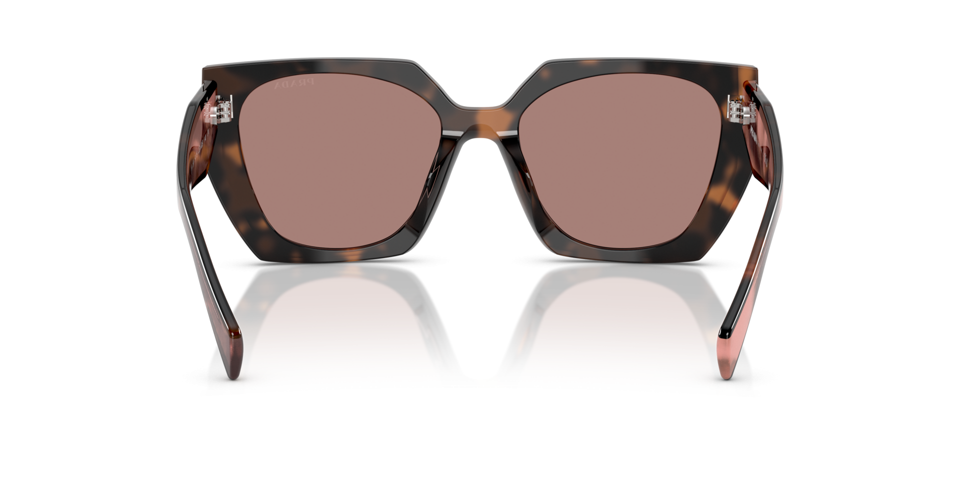PRADA PR15WS 23A60B - Image 2