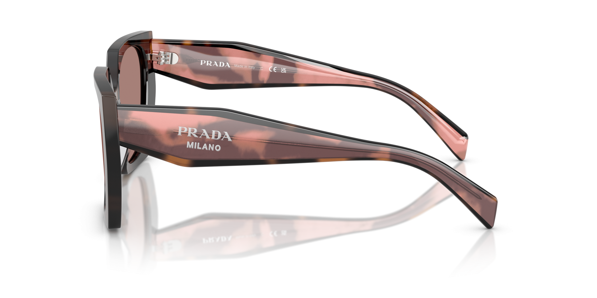 PRADA PR15WS 23A60B - Image 3