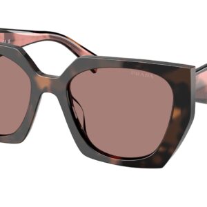 PRADA PR15WS 23A60B